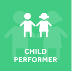 Child Performer